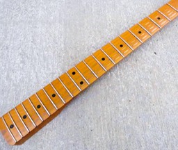 Fretboard_medium2