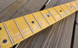 Fretboard_medium